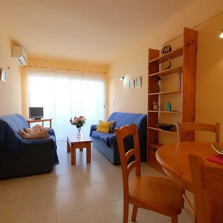 Arenal Beach Vakantiehuis